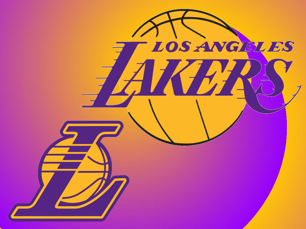 Лейкерс расписание матчей. Lakers 24 logo. Гаяр Лакерс. Jones Lakers 1997.