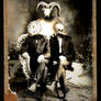 Time And Death