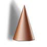 cone