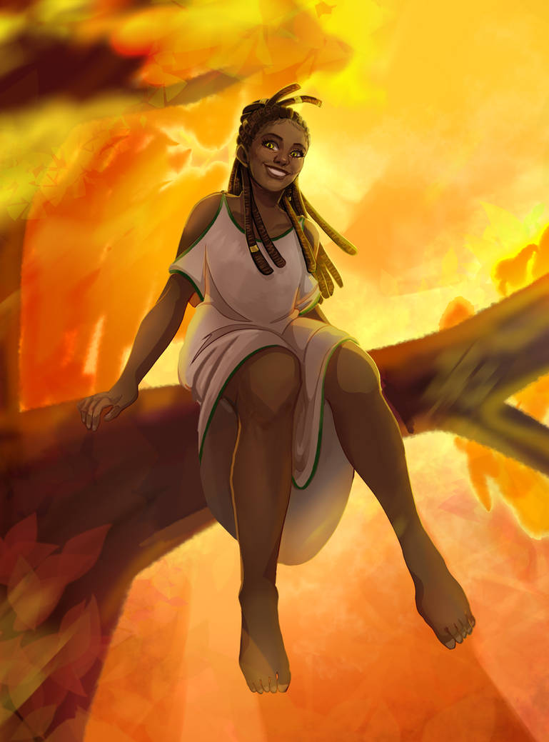 Joy Bio Deviantart Joy by artbySarf on DeviantArt