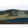 Lough Tay