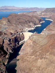 Hoover Dam