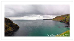 Carrick a Rede