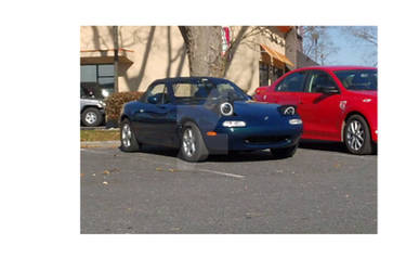 Explore the Best Miata Art | DeviantArt