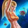 Zero Suit Samus (Alt)