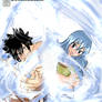 gruvia