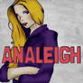 analeigh