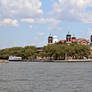 Ellis Island