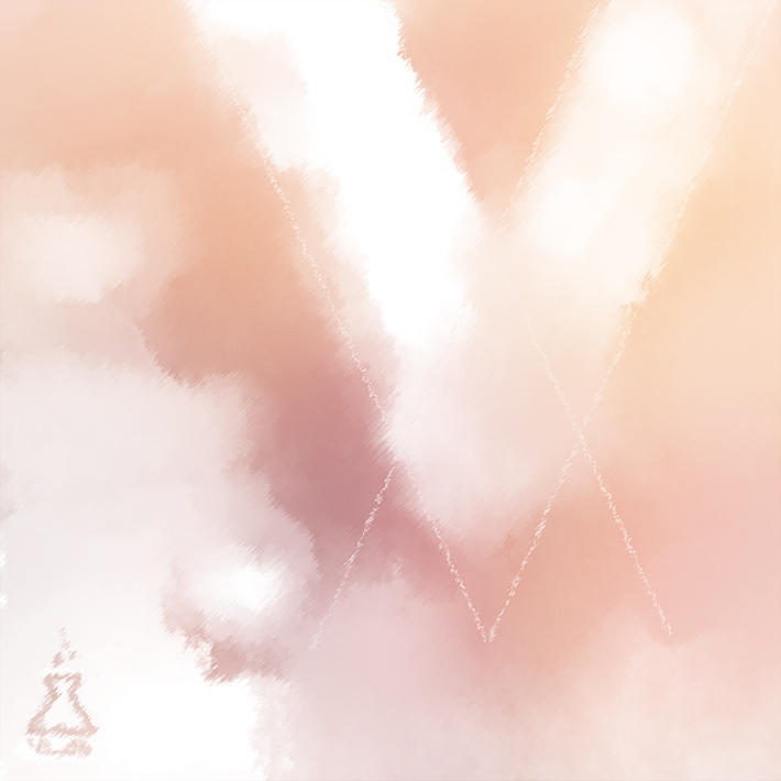 Vlab logo by leeboykt on DeviantArt