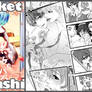 Kuroko no Basket Yaoi Doujin