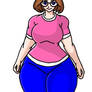 Meg Griffin(Family Guy) 2023