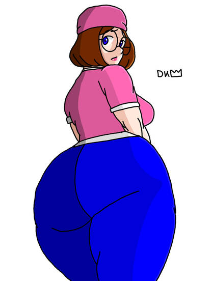 Meg Crying Deviantart Meg Griffin Deviantart