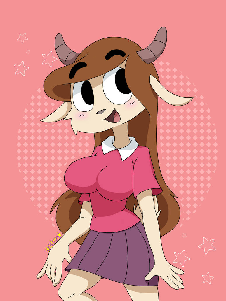 Chun-Ni by FoxStarlight005 on DeviantArt