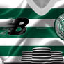 Celtic Glasgow