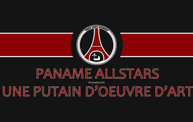 Paname AllStars