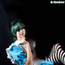 Ciel - In wonderland