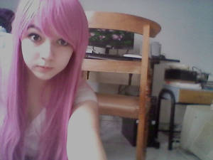 princess bubblegum preview