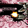 SonicSuperArmsProject vanescence