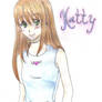 Katty