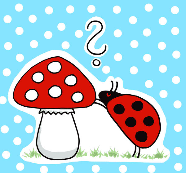 Deviantart Insect Love a bugs love by Alice-QueenOfHearts on DeviantArt