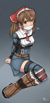 Commission11