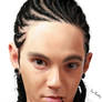 Tom Kaulitz