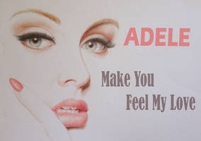 Adele