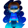 Frisk