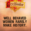 gryffindor morals 4