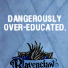 ravenclaw morals 3