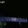 Privet Drive
