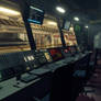 Reactor Control Room 01