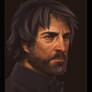 Corvo Attano