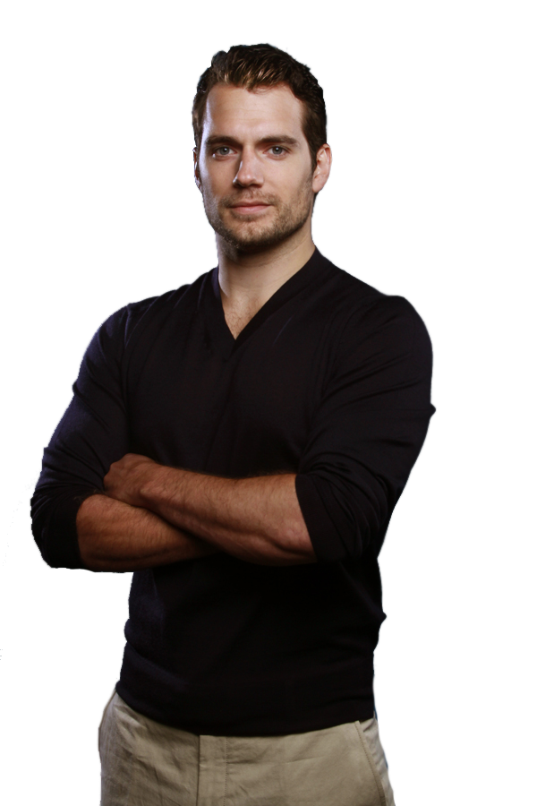 File:Henry Cavill (48417926391).jpg - Wikimedia Commons