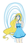 SR Wind by snowfake