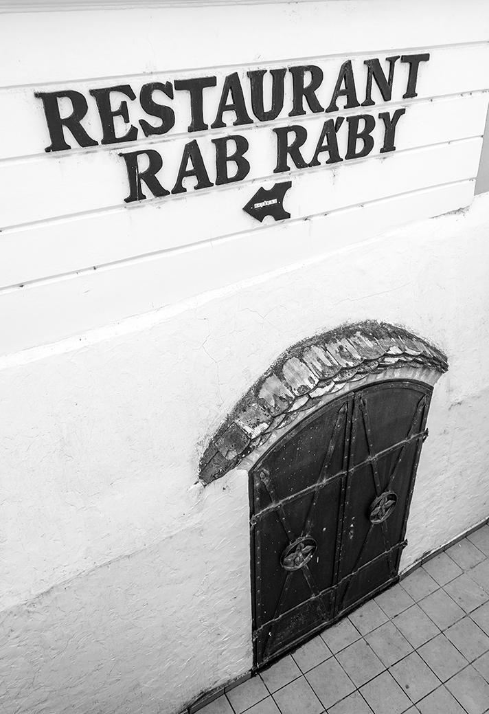 Indian Restaurant Raby Restaurant Rab Raby by sal23net on DeviantArt