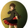 Amelie