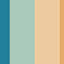 color palette 4574165