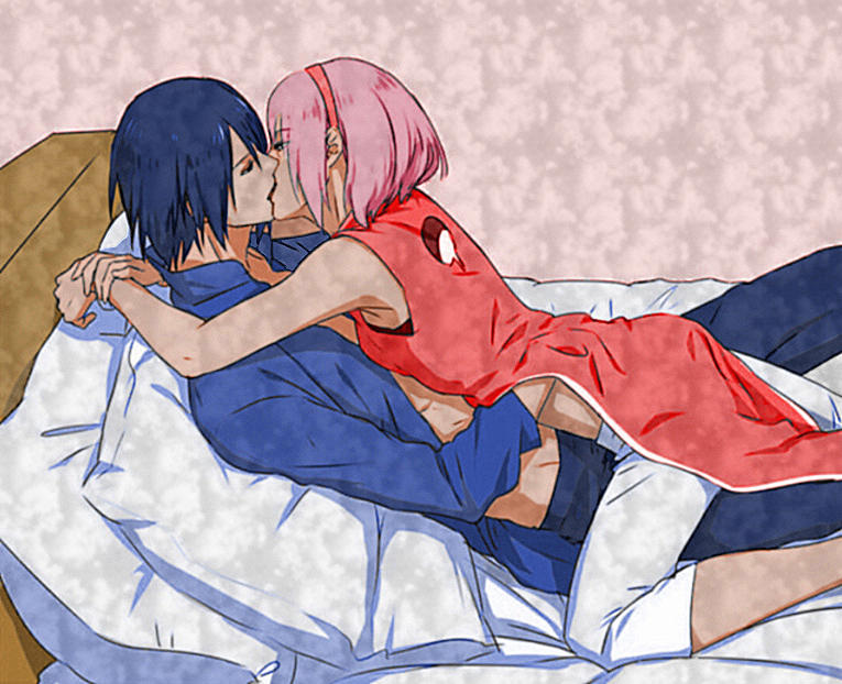 Ayol orgazm porno kompilyatsiya Mushuk yalash porno videolar