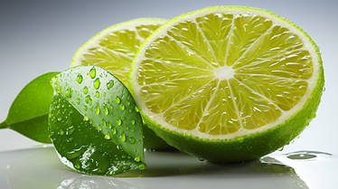 Lime8