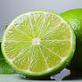 Lime9