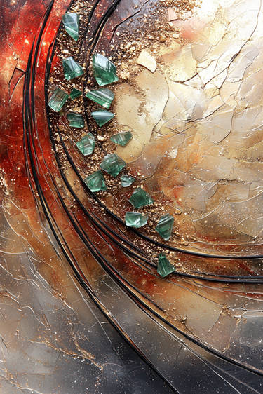 Abstract Design Deviantart Abstract Art by tacalvin on DeviantArt