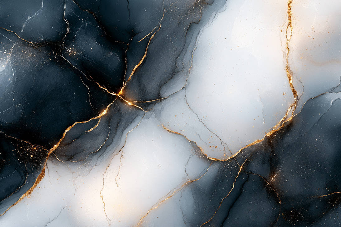 Abstract Design Deviantart Abstract Art by tacalvin on DeviantArt