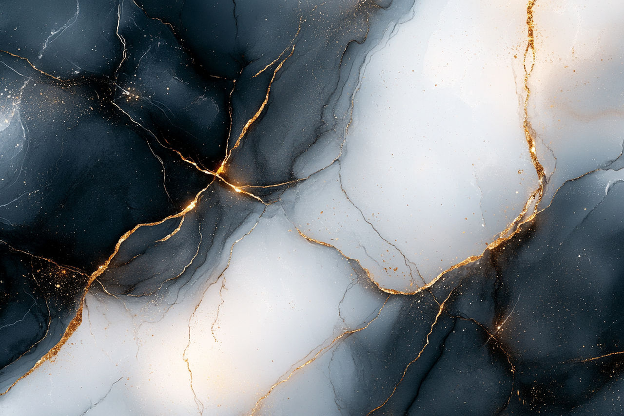 Abstract Design Deviantart Abstract Art by tacalvin on DeviantArt