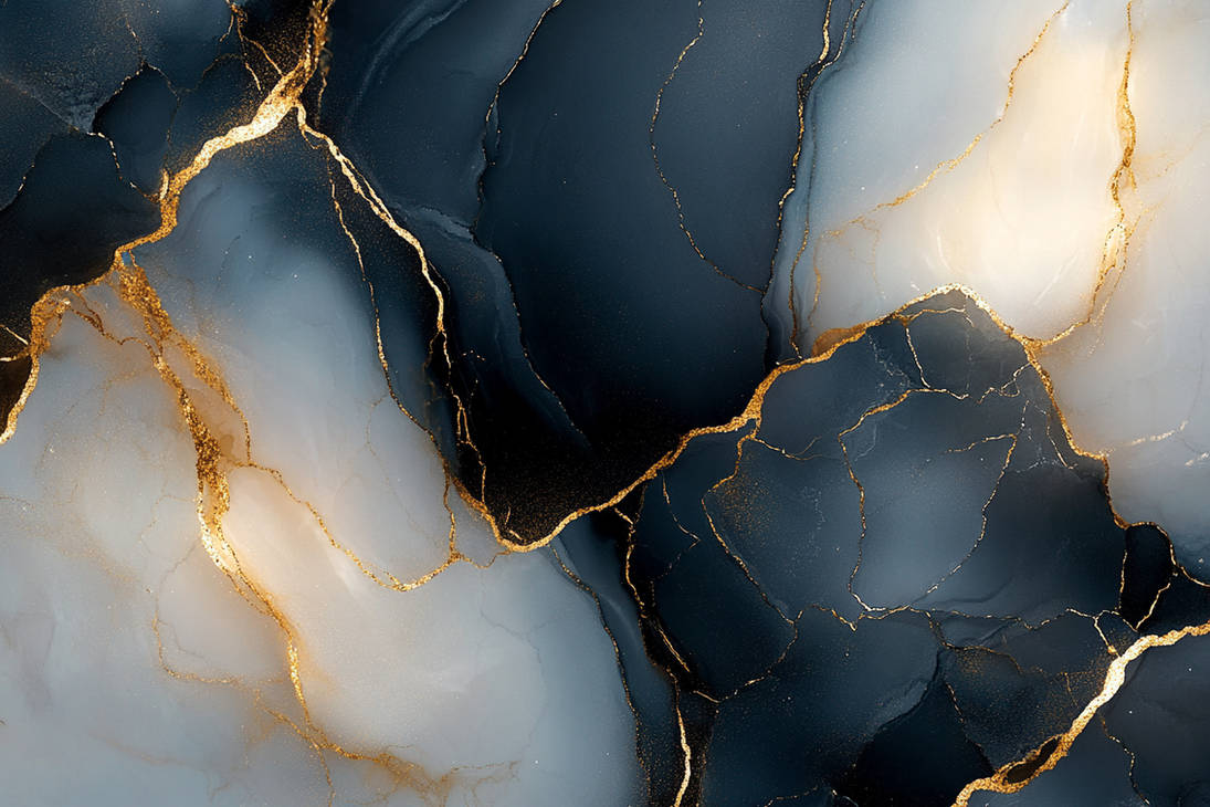 Abstract Design Deviantart Abstract Art by tacalvin on DeviantArt