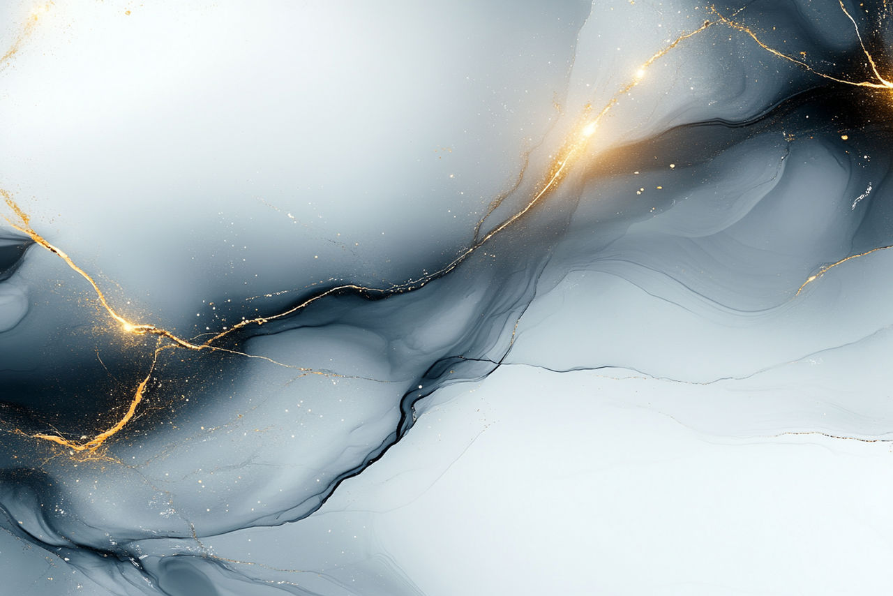 Abstract Design Deviantart Abstract Art by tacalvin on DeviantArt