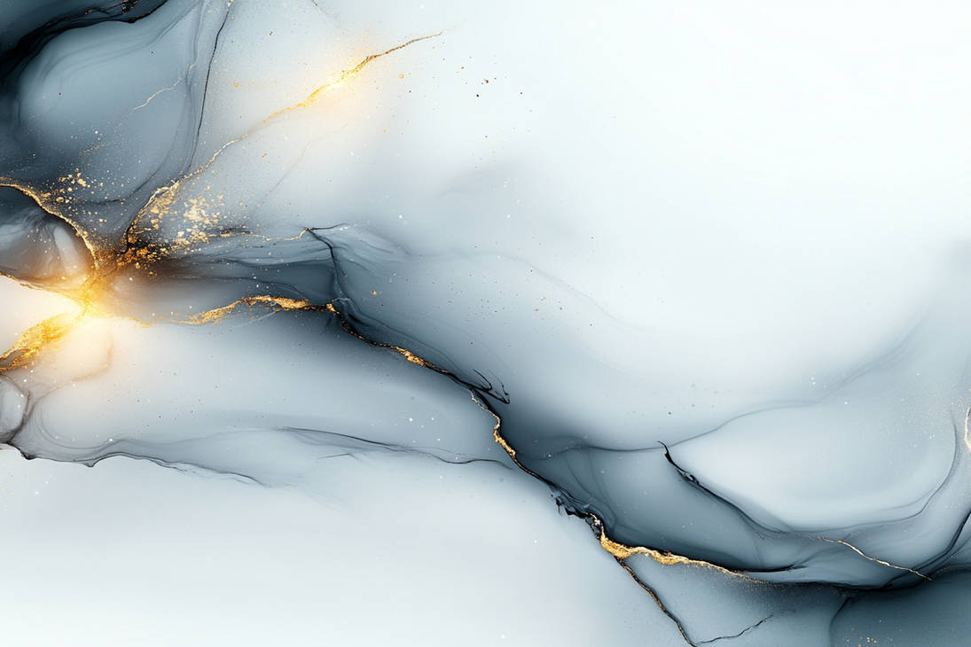 Abstract Design Deviantart Abstract Art by tacalvin on DeviantArt