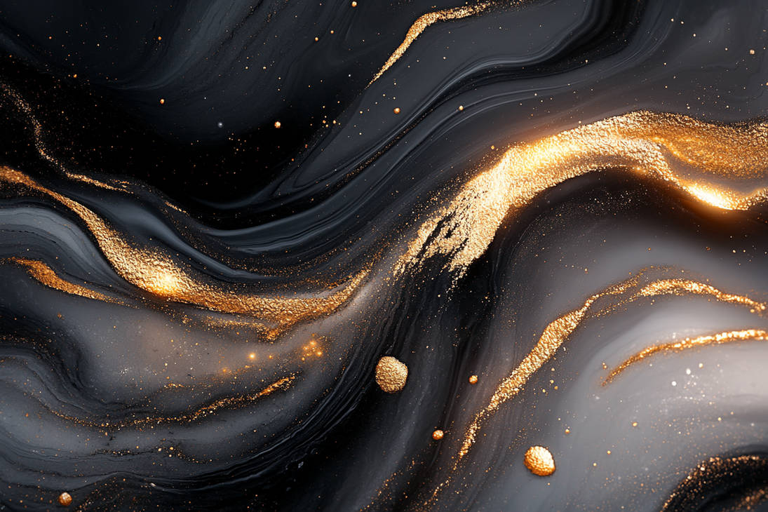 Abstract Design Deviantart Abstract Art by tacalvin on DeviantArt