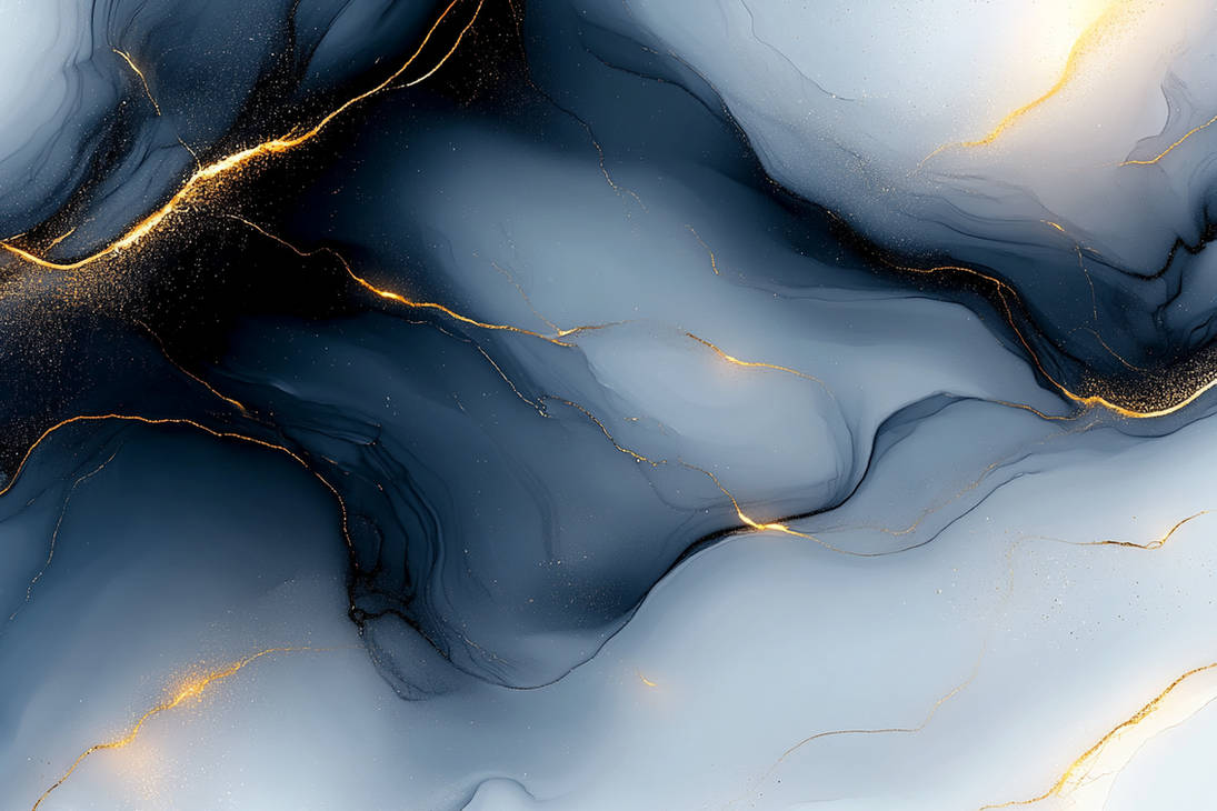 Abstract Design Deviantart Abstract Art by tacalvin on DeviantArt