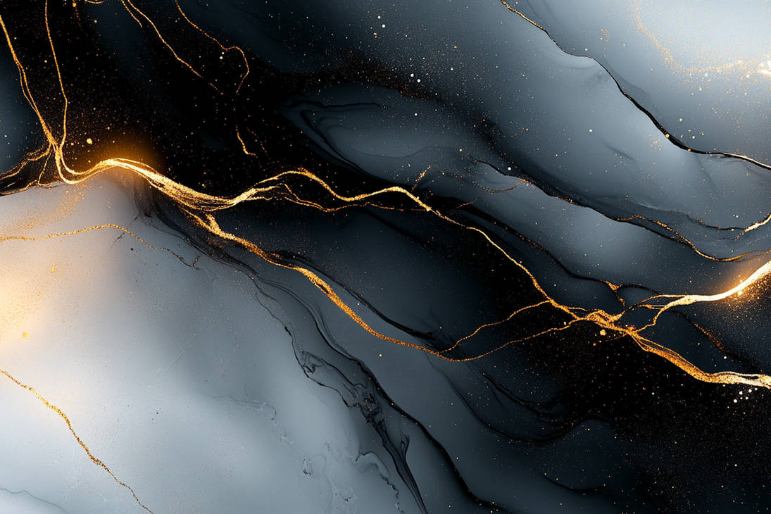 Abstract Design Deviantart Abstract Art by tacalvin on DeviantArt